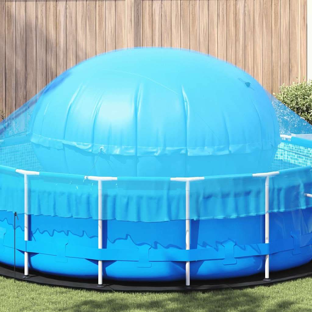Accesorii prelate de piscină WALTI