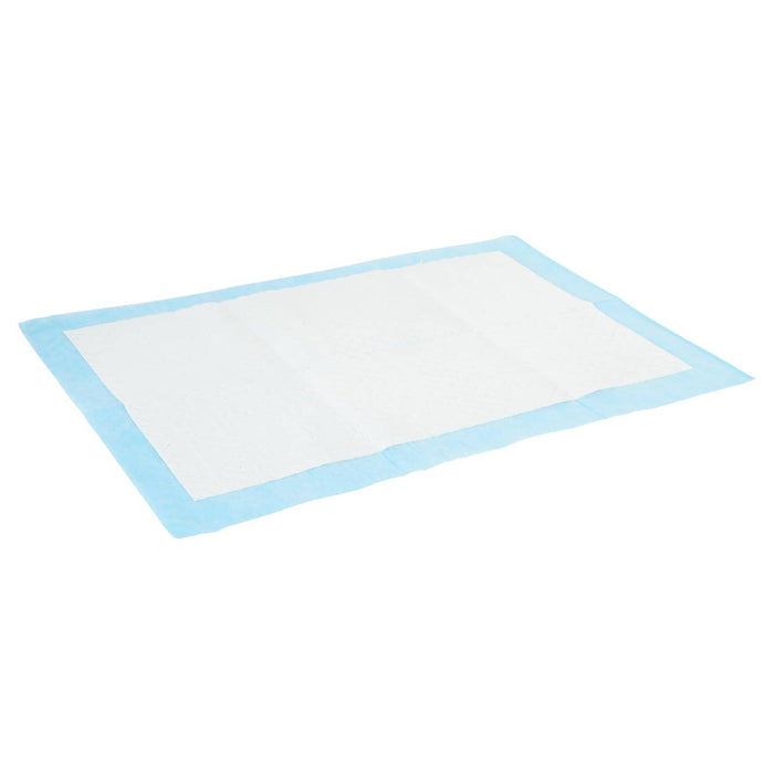 Pad pentru antrenament pentru animale din material textil nețesut 50 pcs - WALTI WALTI