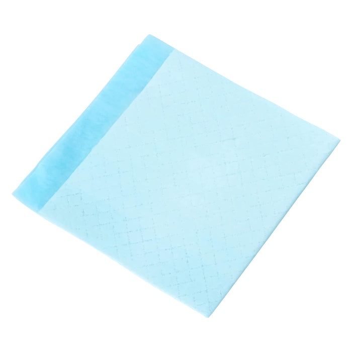 Pad pentru antrenament pentru animale din material textil nețesut 50 pcs - WALTI WALTI