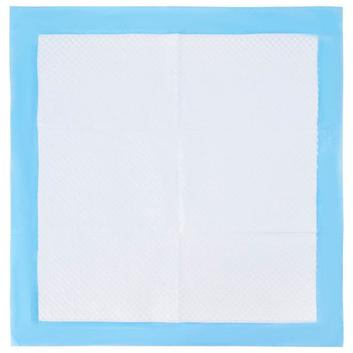 Pâtura de antrenament pentru animale de companie 50 pcs WALTI