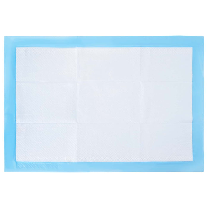 Pâtura de antrenament pentru animale de companie 50 pcs - WALTI WALTI