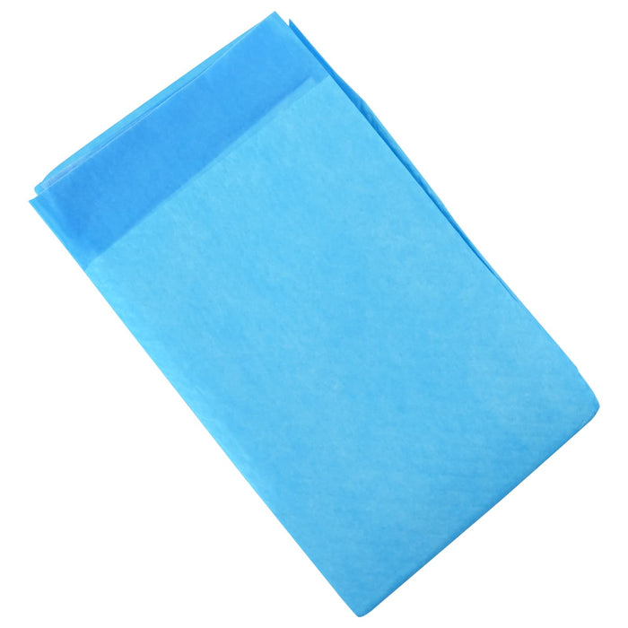 Pâtura de antrenament pentru animale de companie 50 pcs - WALTI WALTI