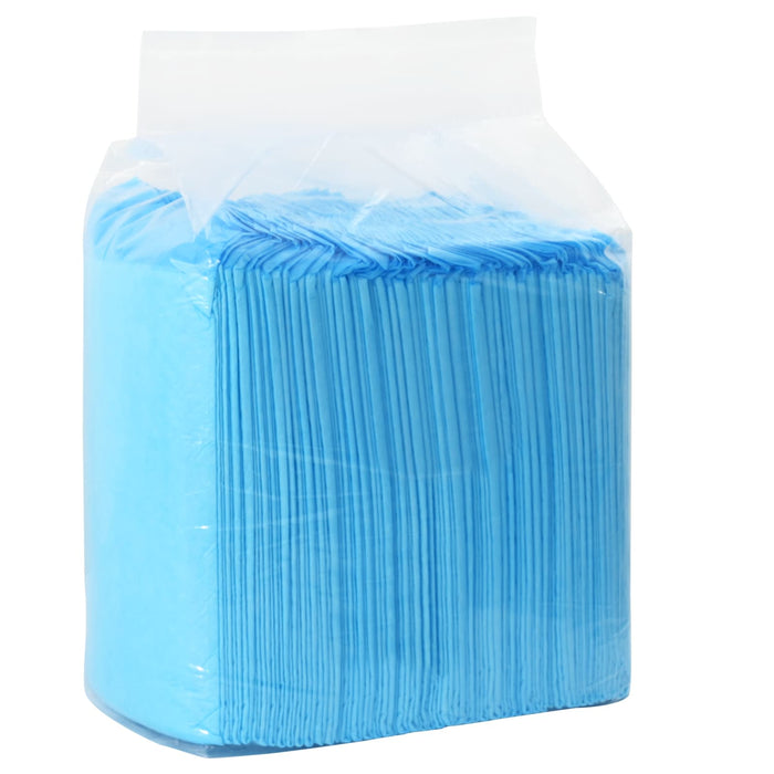 Pâtura de antrenament pentru animale de companie 100 pcs - WALTI WALTI