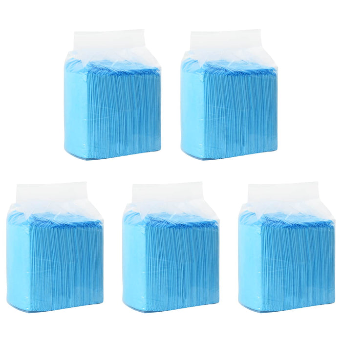 Pâtura de antrenament pentru animale de companie 300 pcs WALTI