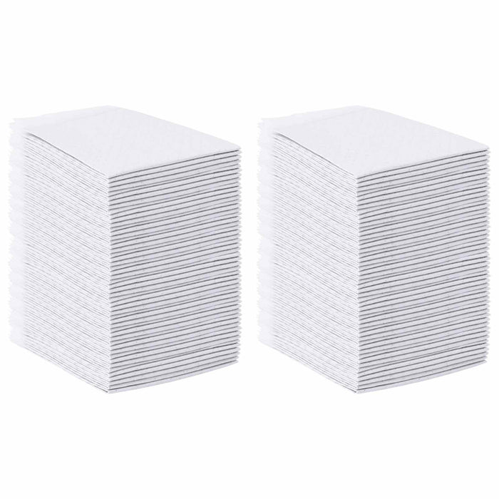 Pâtura de antrenament pentru animale de companie Simplu 100 pcs - WALTI WALTI