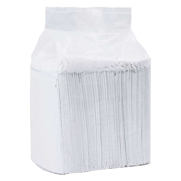 Pâtura de antrenament pentru animale de companie Simplu 100 pcs - WALTI WALTI