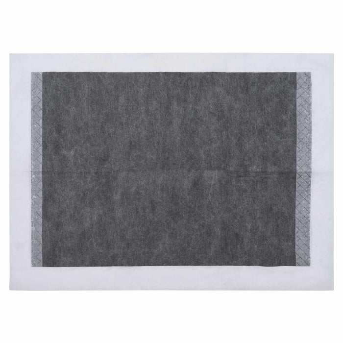 Pâtura de antrenament pentru animale de companie Simplu 100 pcs - WALTI WALTI