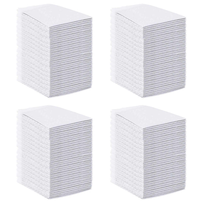 Pâtura de antrenament pentru animale de companie Simplu 200 pcs - WALTI WALTI