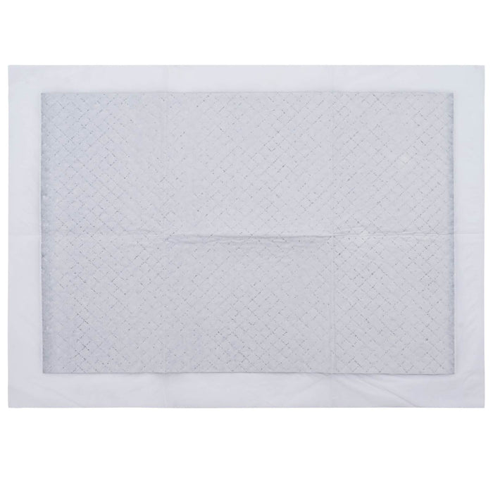 Pâtura de antrenament pentru animale de companie Simplu 200 pcs - WALTI WALTI