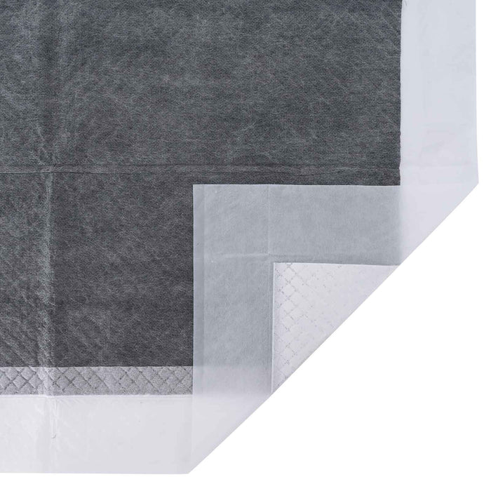 Pâtura de antrenament pentru animale de companie Simplu 400 pcs - WALTI WALTI