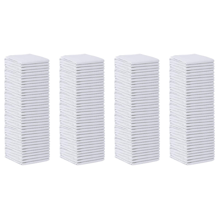 Pâtura de antrenament pentru animale de companie Simplu 200 pcs - WALTI WALTI