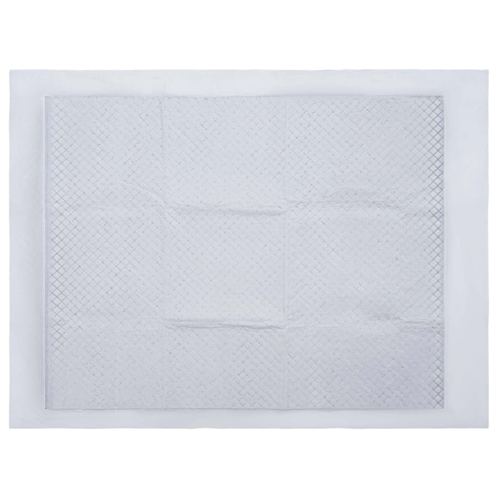 Pâtura de antrenament pentru animale de companie Simplu 400 pcs - WALTI WALTI