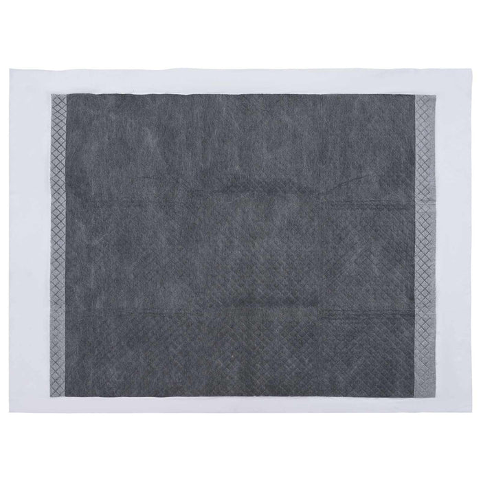 Pâtura de antrenament pentru animale de companie Simplu 400 pcs - WALTI WALTI