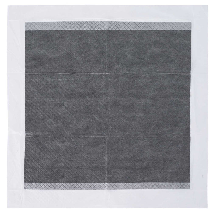 Pâtura de antrenament pentru animale de companie Simplu 100 pcs - WALTI WALTI