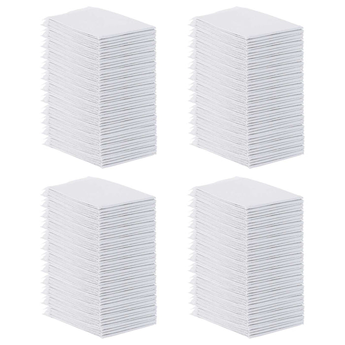 Pâtura de antrenament pentru animale de companie Simplu 200 pcs - WALTI WALTI