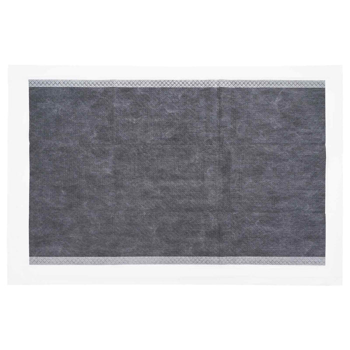 Pâtura de antrenament pentru animale de companie Simplu 50 pcs - WALTI WALTI