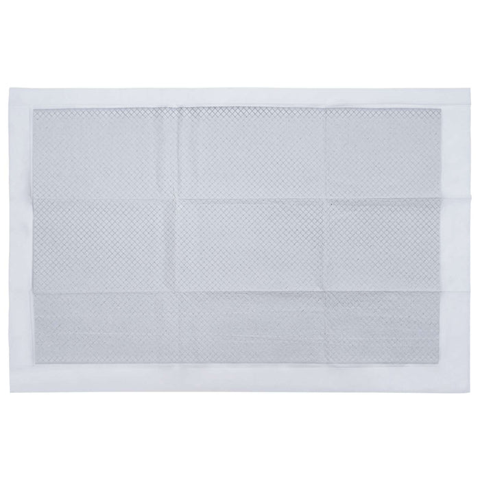 Pâtura de antrenament pentru animale de companie Simplu 100 pcs - WALTI WALTI