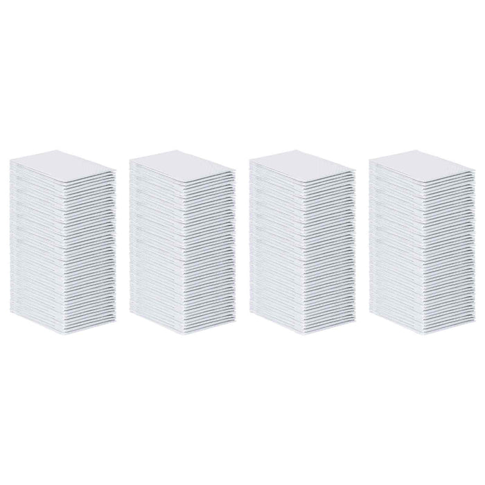 Pad pentru antrenament pentru animale din material textil nețesut 200 pcs - WALTI WALTI