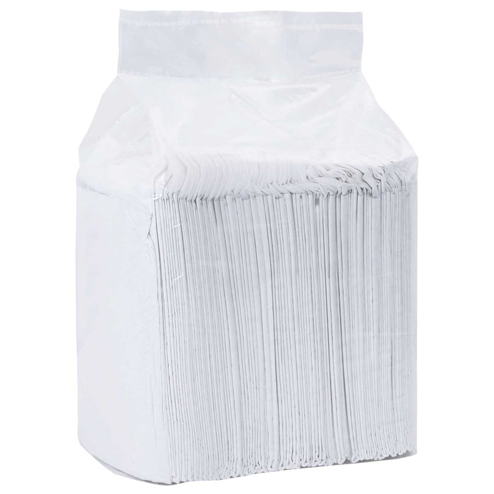 Pad pentru antrenament pentru animale din material textil nețesut 200 pcs - WALTI WALTI
