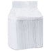 Pad pentru antrenament pentru animale din material textil nețesut 200 pcs - WALTI WALTI