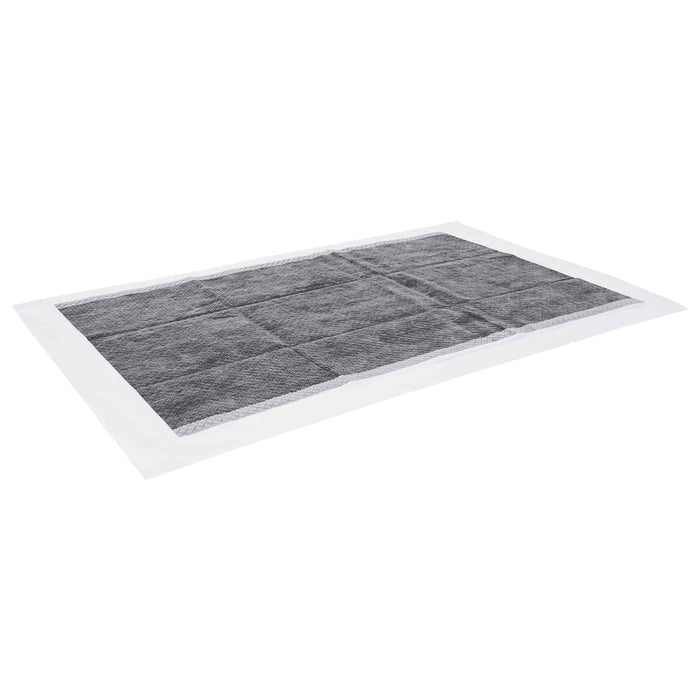 Pad pentru antrenament pentru animale din material textil nețesut 200 pcs - WALTI WALTI