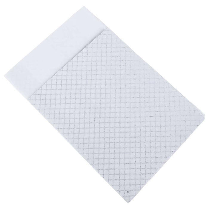 Pad pentru antrenament pentru animale din material textil nețesut 200 pcs - WALTI WALTI