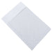 Pad pentru antrenament pentru animale din material textil nețesut 200 pcs - WALTI WALTI