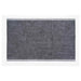 Pad pentru antrenament pentru animale din material textil nețesut 200 pcs - WALTI WALTI