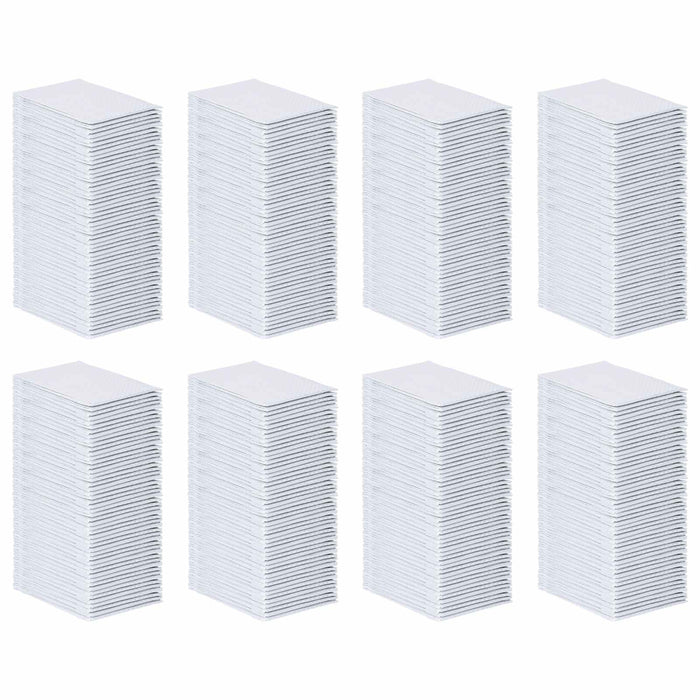 Pâtura de antrenament pentru animale de companie Simplu 400 pcs - WALTI WALTI