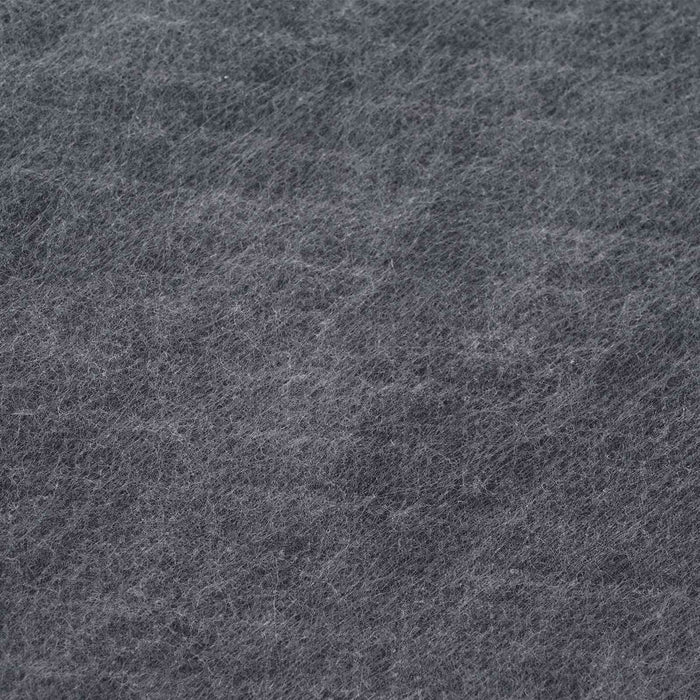 Pâtura de antrenament pentru animale de companie Simplu 50 pcs WALTI