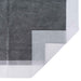 Pad pentru antrenament pentru animale din material textil nețesut 100 pcs - WALTI WALTI