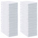 Pad pentru antrenament pentru animale din material textil nețesut 100 pcs - WALTI WALTI