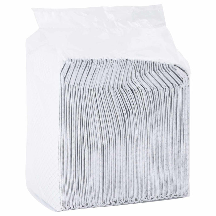 Pad pentru antrenament pentru animale din material textil nețesut 100 pcs - WALTI WALTI