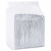 Pad pentru antrenament pentru animale din material textil nețesut 100 pcs - WALTI WALTI