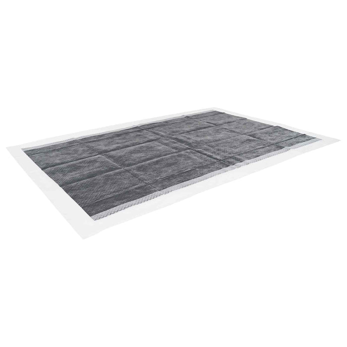 Pad pentru antrenament pentru animale din material textil nețesut 100 pcs - WALTI WALTI