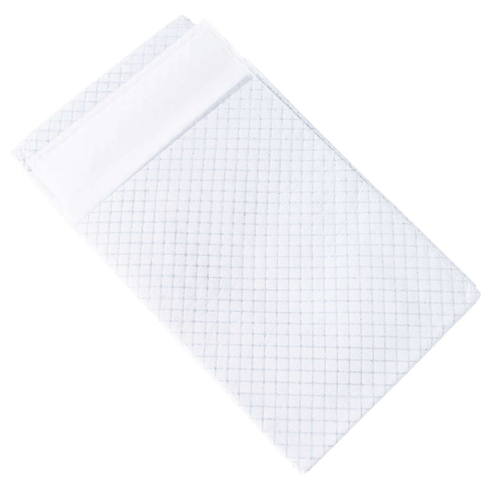 Pad pentru antrenament pentru animale din material textil nețesut 100 pcs - WALTI WALTI