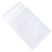 Pad pentru antrenament pentru animale din material textil nețesut 100 pcs - WALTI WALTI