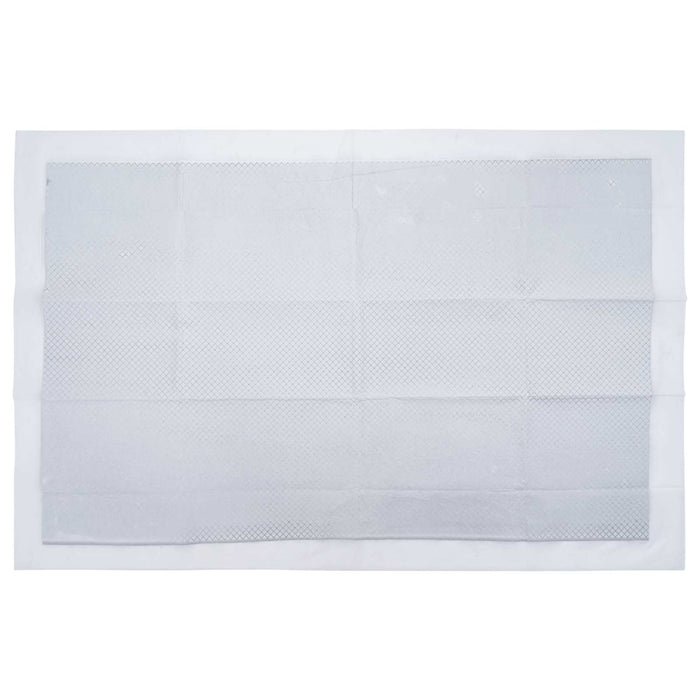 Pad pentru antrenament pentru animale din material textil nețesut 100 pcs - WALTI WALTI