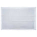 Pad pentru antrenament pentru animale din material textil nețesut 100 pcs - WALTI WALTI