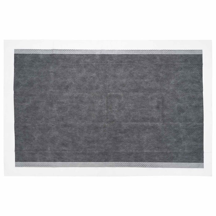 Pad pentru antrenament pentru animale din material textil nețesut 100 pcs - WALTI WALTI
