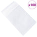 Pad pentru antrenament pentru animale din material textil nețesut 100 pcs - WALTI WALTI