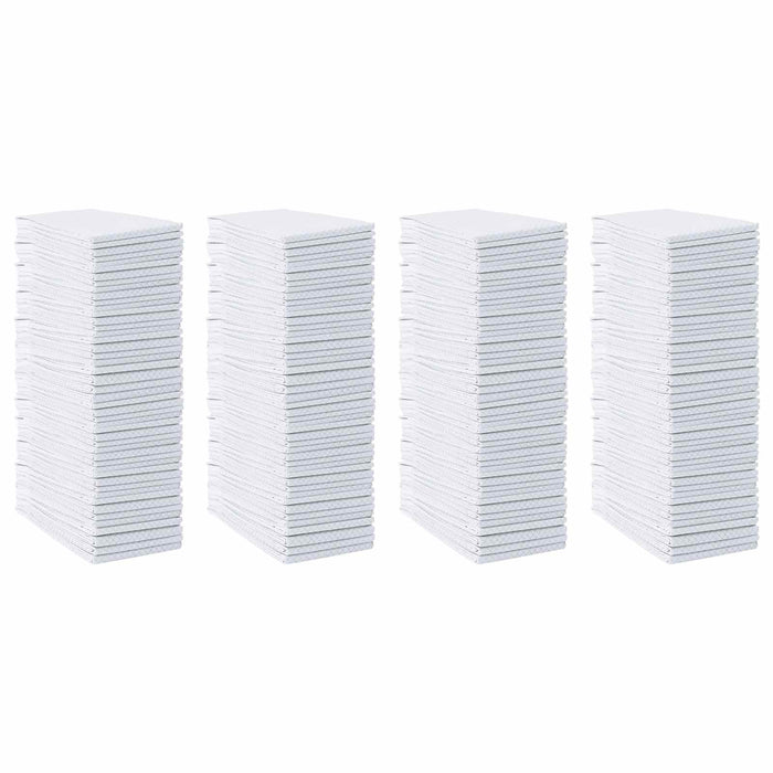 Pâtura de antrenament pentru animale de companie Simplu 200 pcs - WALTI WALTI