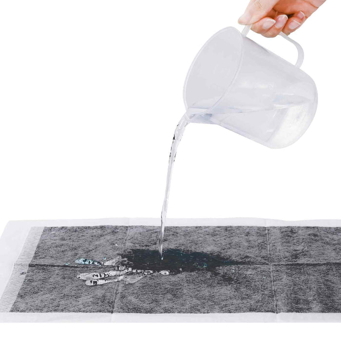 Pâtura de antrenament pentru animale de companie Simplu 200 pcs WALTI