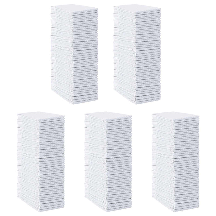 Pâtura de antrenament pentru animale de companie Simplu 300 pcs - WALTI WALTI