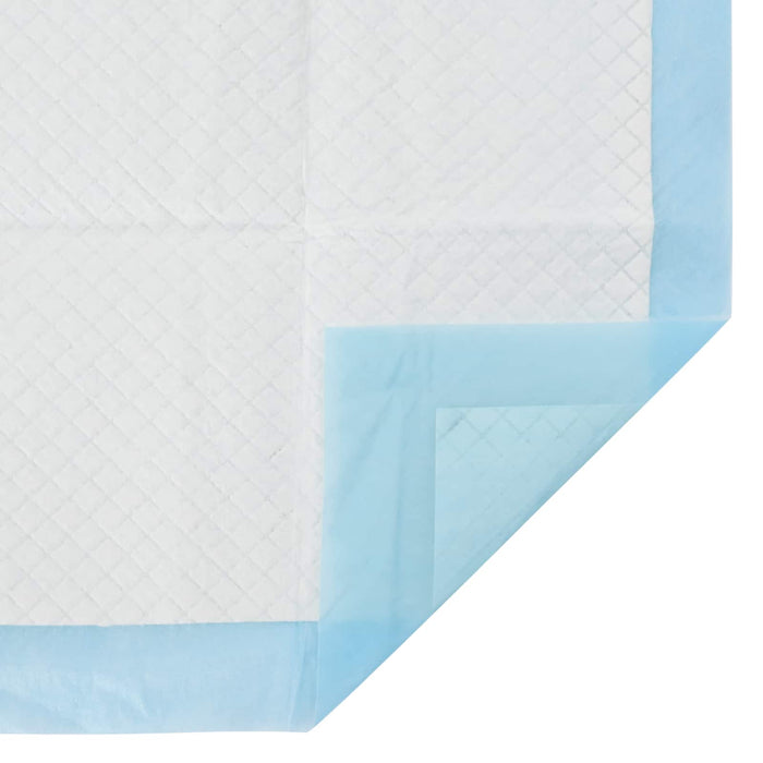 Pâtura de antrenament pentru animale de companie Simplu 50 pcs - WALTI WALTI