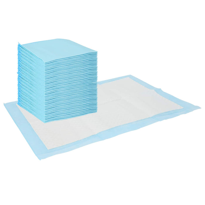 Pâtura de antrenament pentru animale de companie Simplu 50 pcs - WALTI WALTI