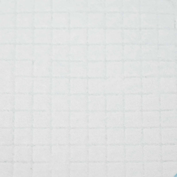 Pâtura de antrenament pentru animale de companie Simplu 50 pcs - WALTI WALTI