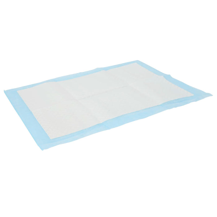 Pâtura de antrenament pentru animale de companie Simplu 100 pcs - WALTI WALTI