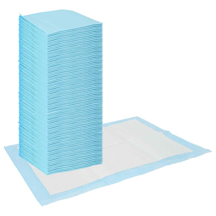 Pâtura de antrenament pentru animale de companie Simplu 200 pcs - WALTI WALTI