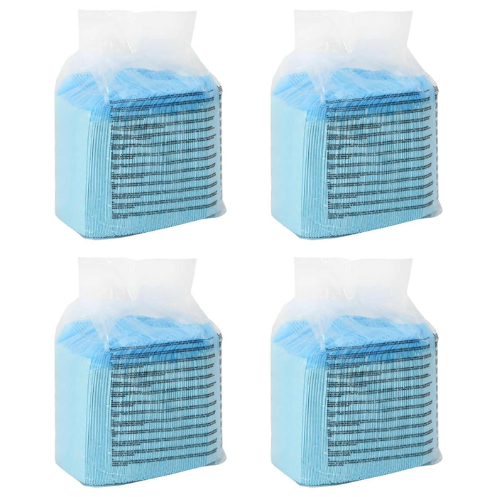 Pâtura de antrenament pentru animale de companie Simplu 200 pcs - WALTI WALTI